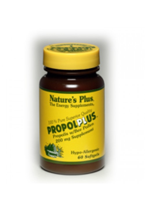 Propol Plus