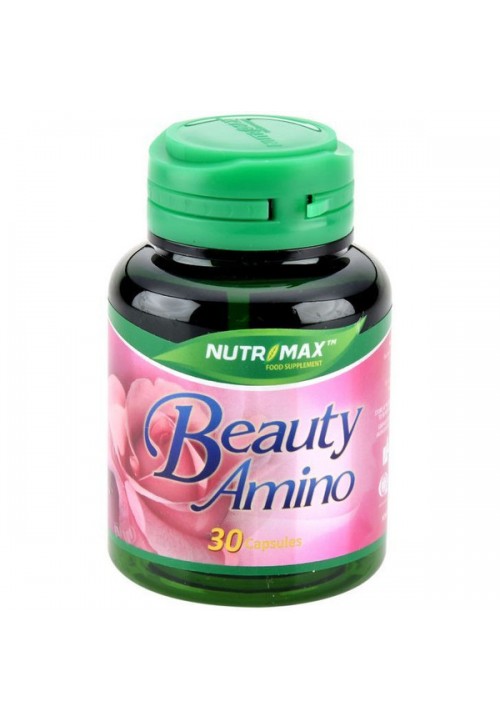 Beauty Amino 30 tablet