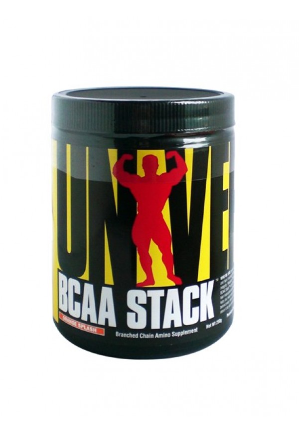 Universal Nutrition